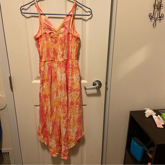 Sincerely Jules Sundress - Picture 8 of 8